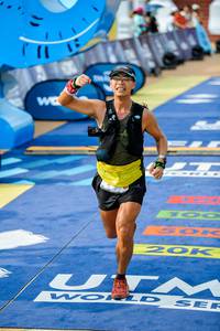 BIB: 
                            <button type="button" onclick="openModal(22751257)" class="btn btn-primary btn-sm float-right btn-popup" data-toggle="modal" data-target=".modal-high-quality">
                        <i class="fas fa-shopping-cart"></i> Add to Cart
                    </button>
                                            <button type="button" onclick="isThisMe(22751257, true)" class="btn btn-success btn-sm float-right btn-popup btn-isme hidden" data-toggle="tooltip" data-placement="bottom" title="นี่คือรูปของคุณใช่ไหม คลิกที่นี่เพื่อเอาเข้าอัลบั้ม">
                        <i class="fas fa-plus"></i> Add to album
                    </button>
                    <button type="button" onclick="isThisMe(22751257, false)" class="btn btn-warning btn-sm float-right btn-popup btn-isnotme hidden">
                        <i class="fas fa-ban"></i> Remove from album
                    </button>